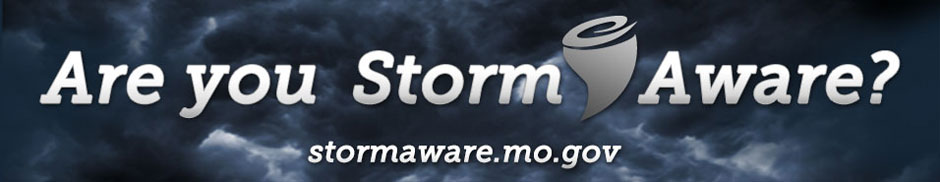 StormAware graphic 1