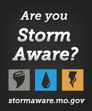 StormAware graphic 2