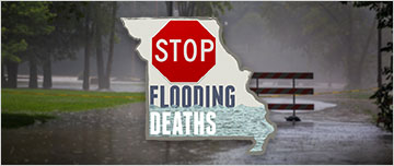 Stop Flooding Deaths