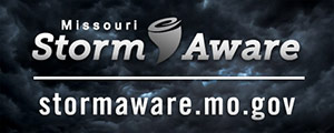 StormAware graphic 6