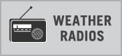 Weather Radios