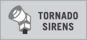Tornado Sirens