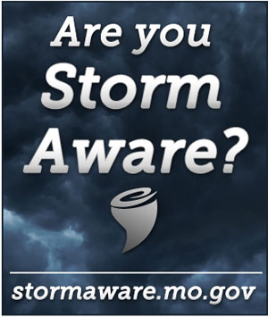 StormAware graphic 4